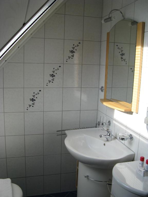 Winzerhaus Friedrich Apartment Kaindorf  Room photo