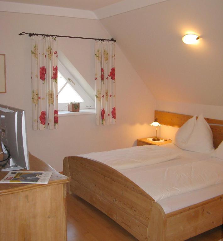 Winzerhaus Friedrich Apartment Kaindorf  Room photo
