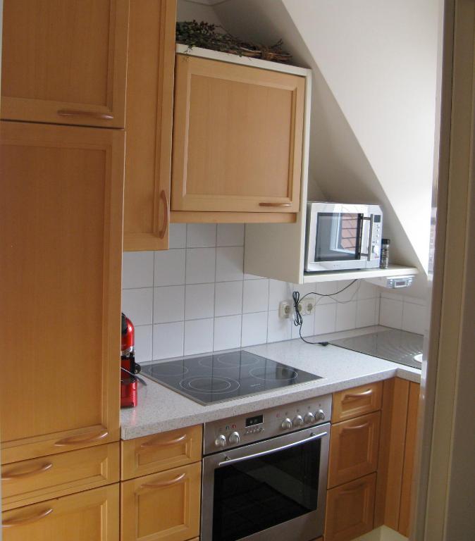 Winzerhaus Friedrich Apartment Kaindorf  Room photo
