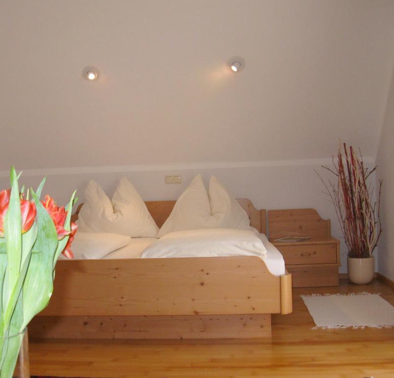 Winzerhaus Friedrich Apartment Kaindorf  Room photo